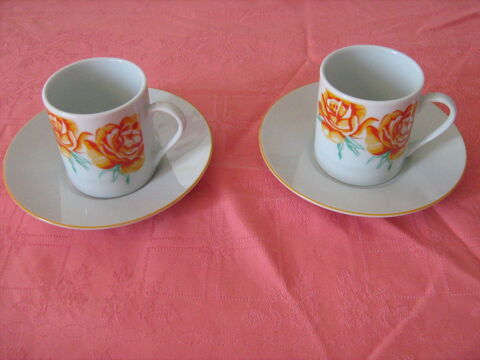 Duo tasses  caf 4 Cannes (06)