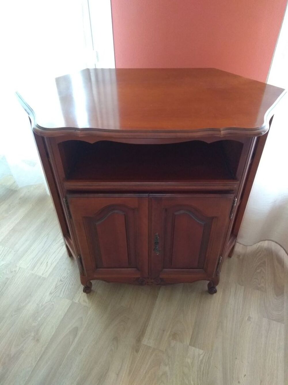 meuble TV Meubles