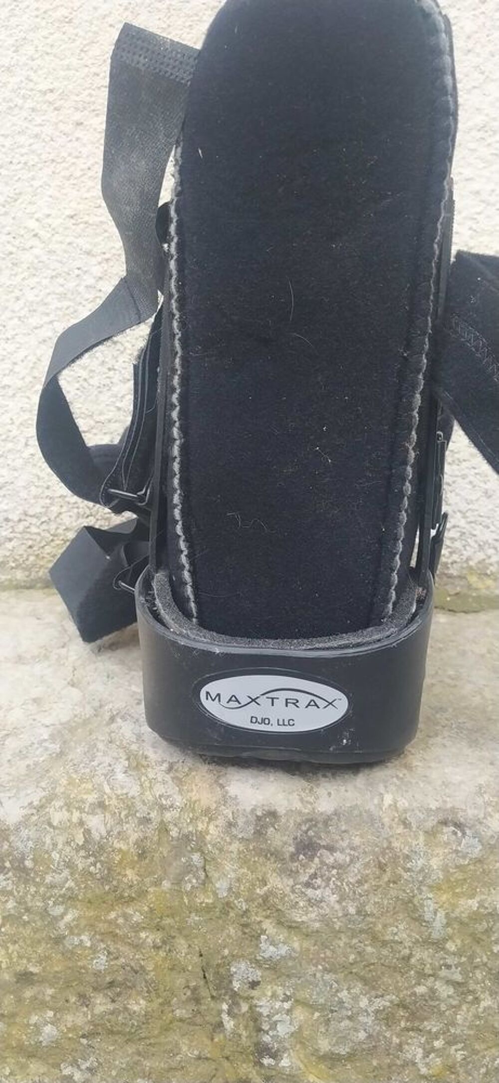 Raclette pour deux Electroménager