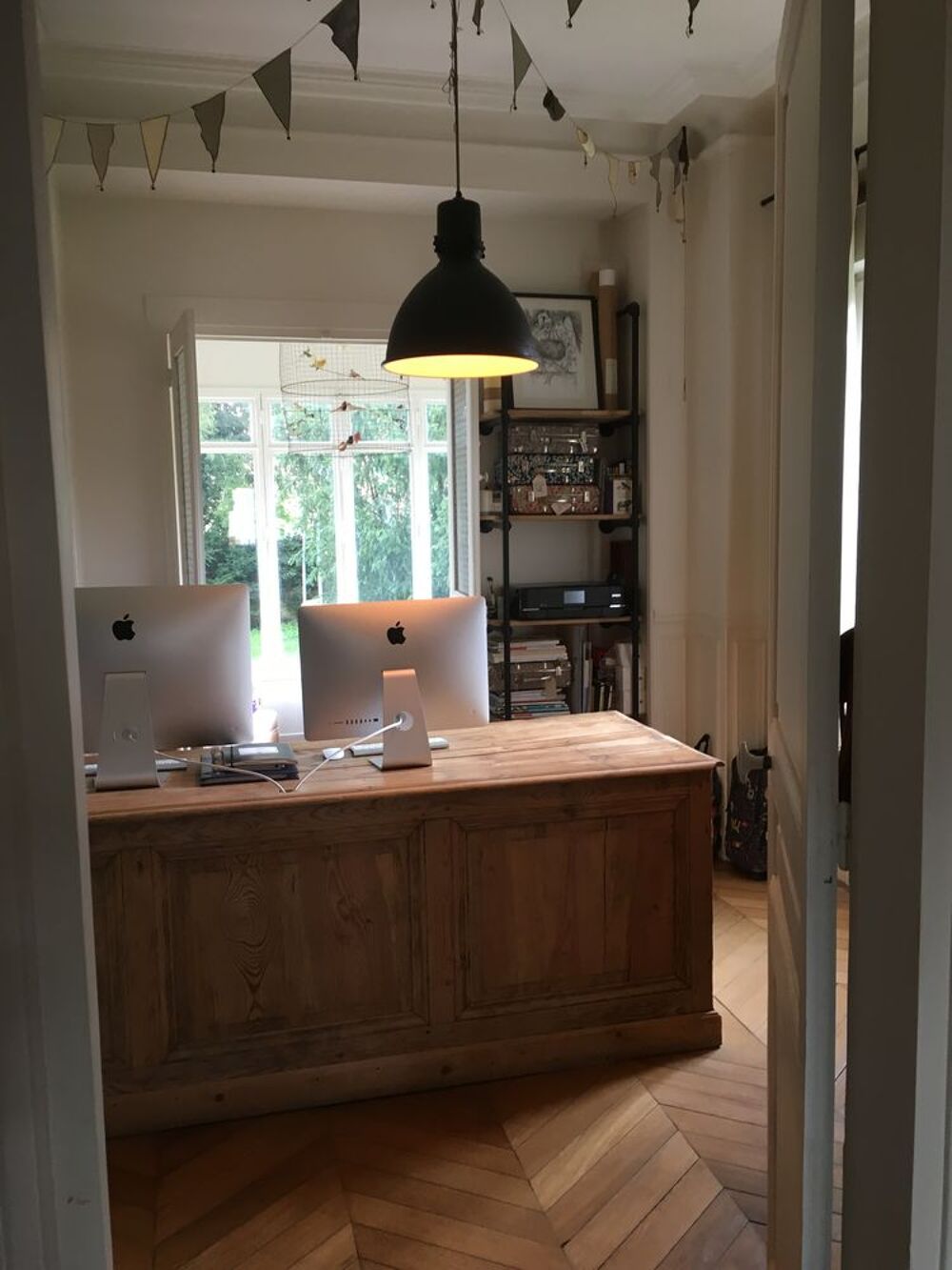 à vendre  Maison Sonchamp (78120)