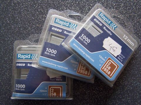 agrafes 4 Amiens (80)