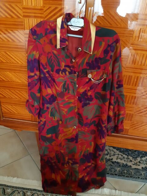 robe femme Markwald T 40 12 Saint-Quentin (02)