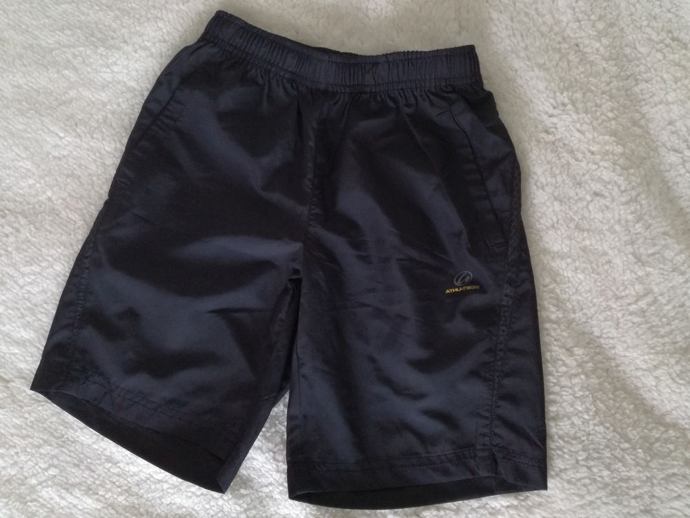 Short / bermuda 8 Ans Vêtements enfants