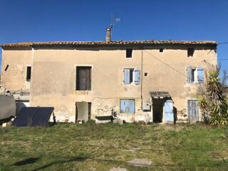  Ferme  vendre 7 pices 260 m Entraigues-sur-la-sorgue