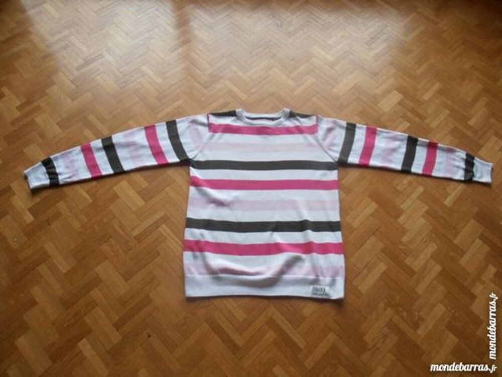 Pull BIKOOL (V8) Vêtements