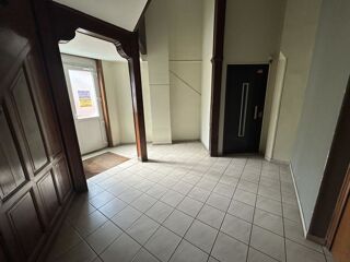  Appartement à vendre 2 pièces 23 m²