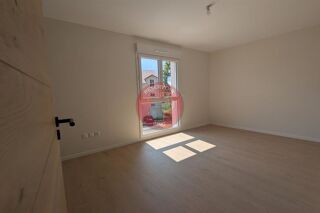  Appartement à vendre 3 pièces 70 m²