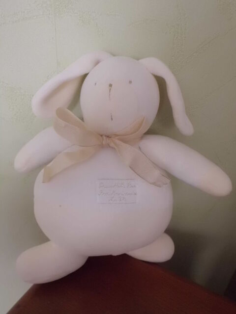 Lapin Musical Moulin Roty 19 Oignies (62)