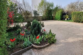  Maison � vendre 5 pi�ces 100 m�