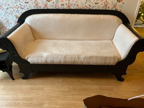 Canap� 50 La Baule-Escoublac (44)