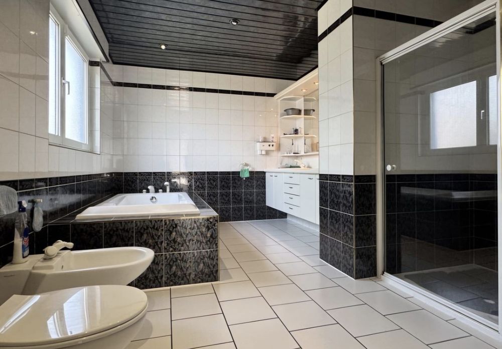 Vente Maison à€ VENDRE €