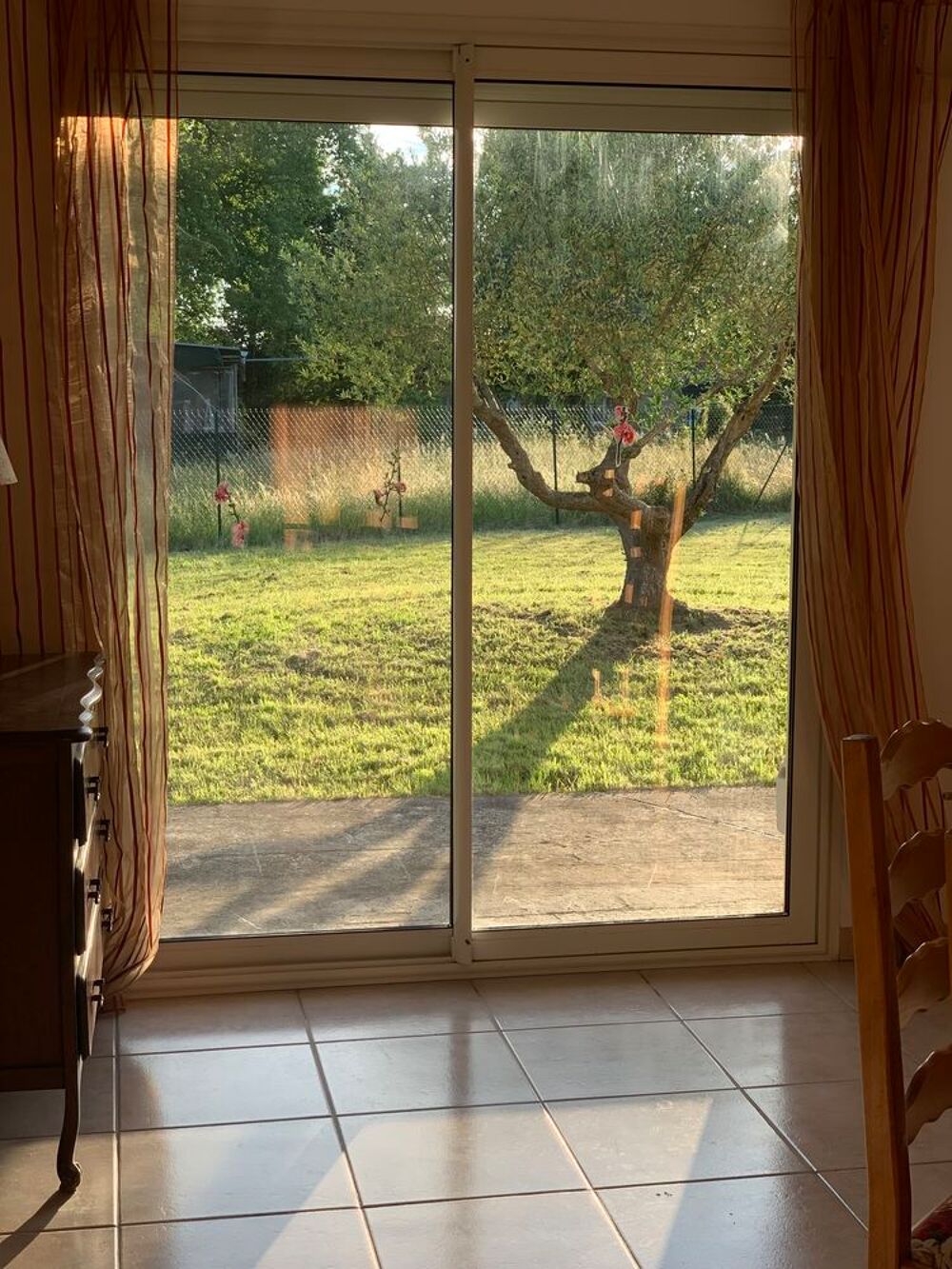 Vente Maison AV maison en indivision. De 100m2 à Loupes 33370 Loupes
