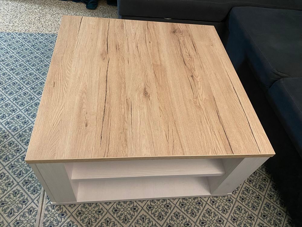 Table basse But Meubles