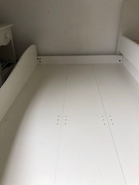 lit 90x190 170 Argel�s-Gazost (65)