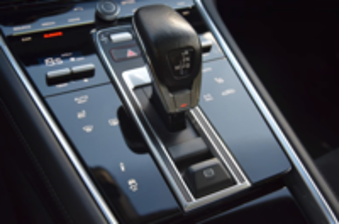 Panamera Turbo V8 4.0 460 PDK GTS Sport Turismo 2020 occasion 59000 Lille