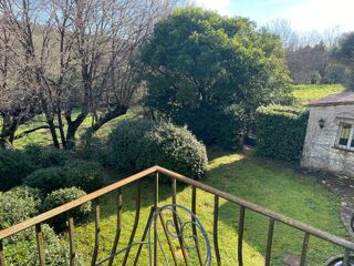  Villa à vendre 6 pièces 160 m²