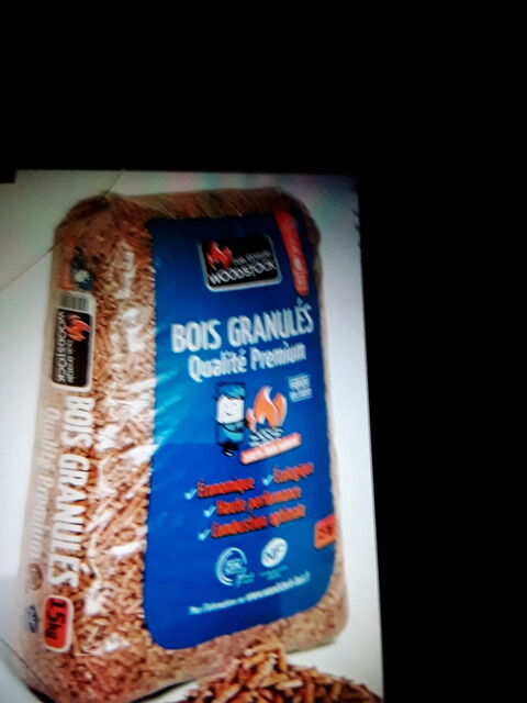 Sacs de granuls 6 Libourne (33)