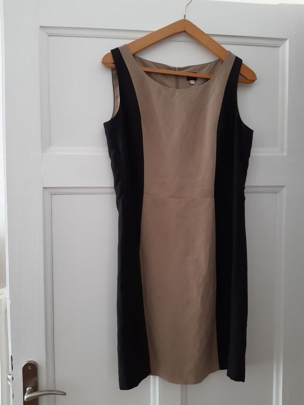 tailleur robe petite veste Vêtements