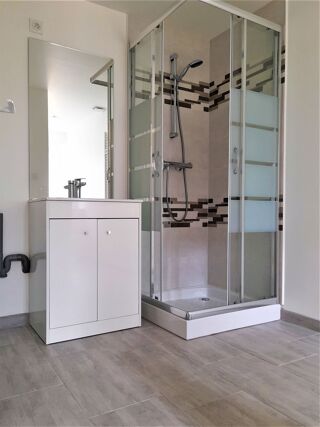  Duplex/triplex à louer 3 pièces 56 m²