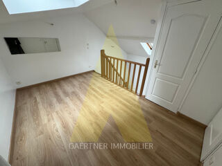  Appartement � louer 2 pi�ces 32 m�