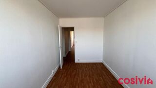  Appartement à vendre 4 pièces 72 m²