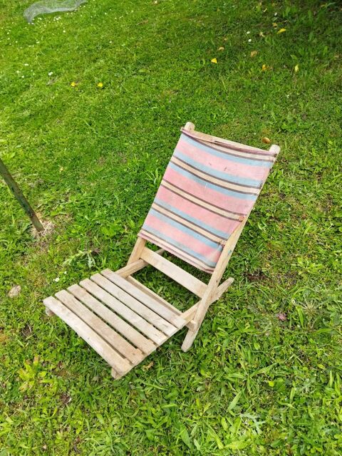 si�ge enfants 5 Mennetou-sur-Cher (41)