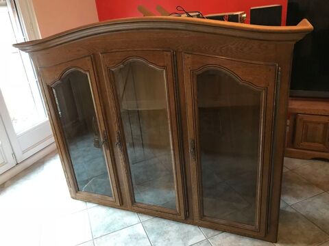 bibliothque 0 Wimereux (62)