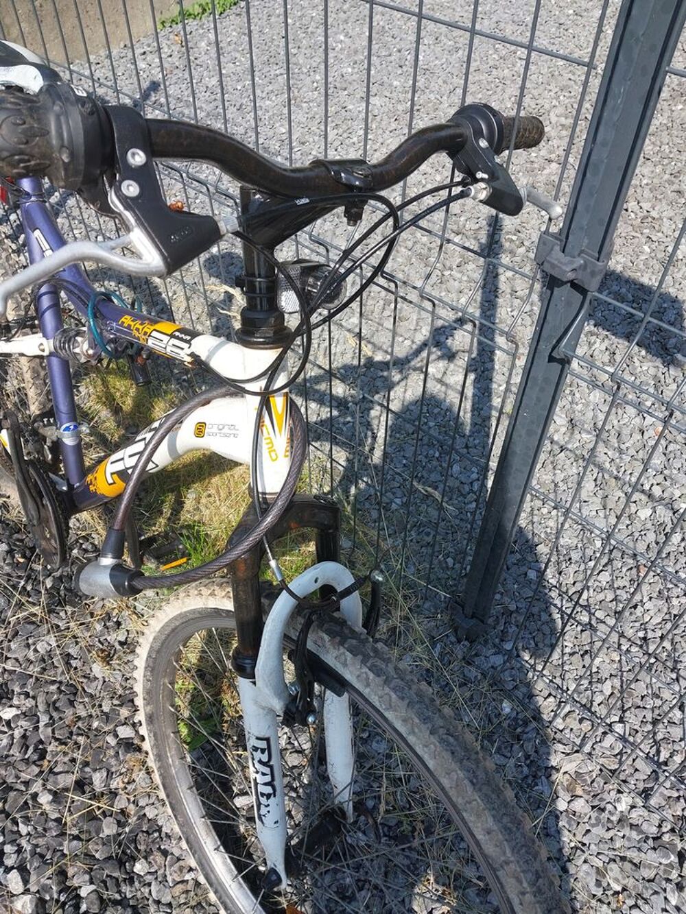 Velo Vélos