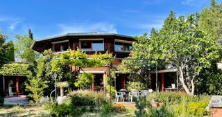  Maison � vendre 7 pi�ces 263 m�