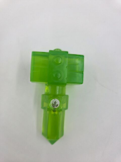 Figurine Skylanders Trap Team Life Hammer 1 Vulbens (74)