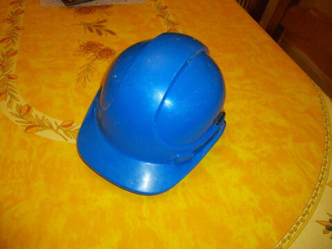 casque securité 5 Dijon (21)