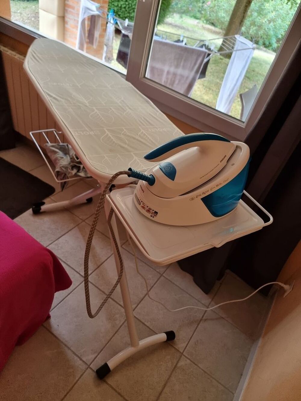 TOUT = DEMENAGEMENT Meubles
