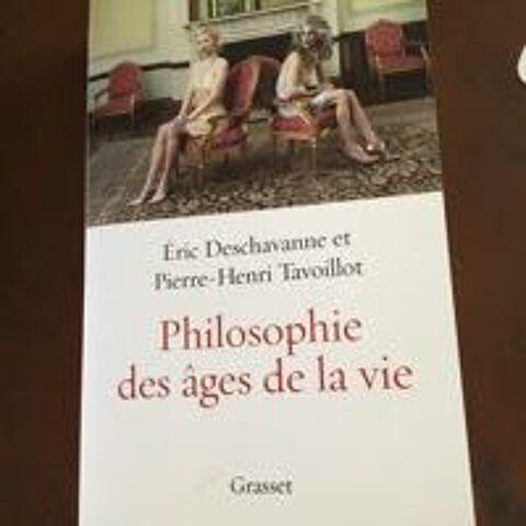 livre 5 Fontenay-sous-Bois (94)