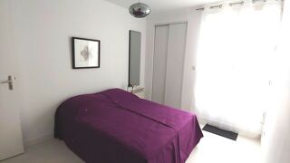  Appartement � louer 4 pi�ces 90 m�