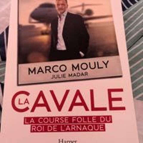 livre Marco Moly 19 Arles (13)