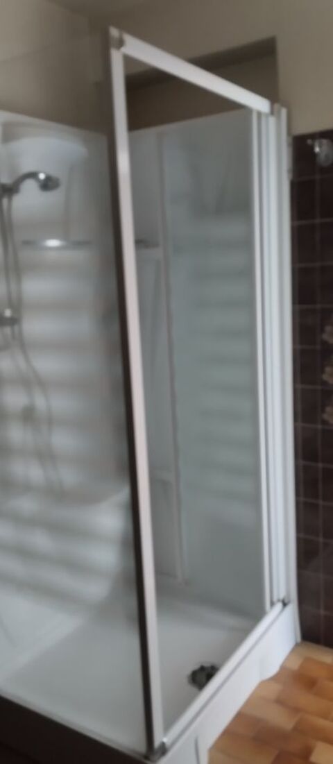  Appartement � louer 2 pi�ces 32 m�