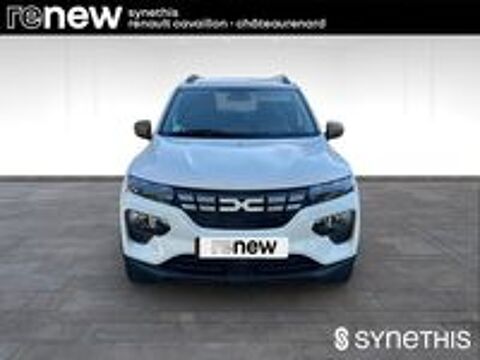 Spring Extreme 2023 occasion 84300 Cavaillon