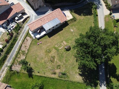  Maison � louer 3 pi�ces 94 m�