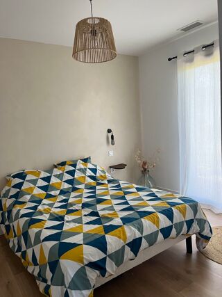  Maison  vendre 4 pices 100 m