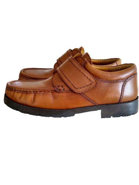 CHAUSSURES HOMME POINTURE 40 30 Nevers (58)