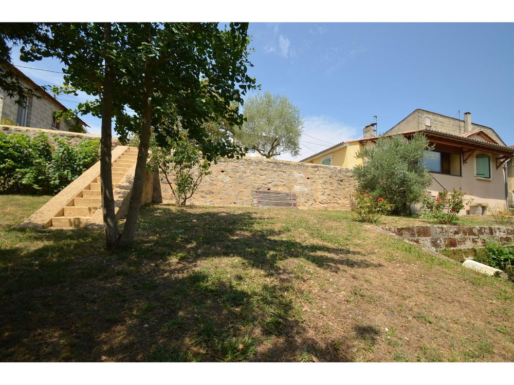 Maison 5 pièces 97 m² · à Saint-Antoine-sur-l'Isle · 97 m² · 223 020 €