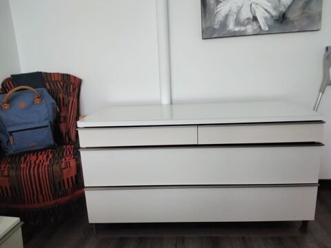 Commode moderne 200 Marseille 9 (13)