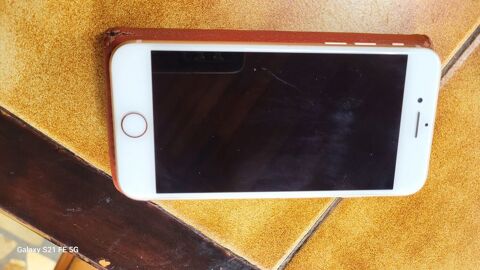 iphone apple 100 Cestas (33)