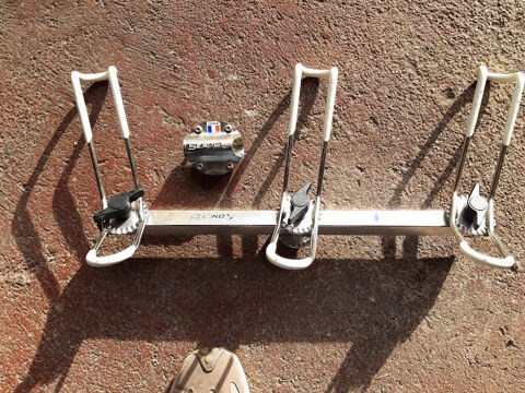 Pi&egrave;ces et &eacute;quipements Nautisme Pi&egrave;ces et &eacute;quipements Nautisme  occasion Frontignan 34110