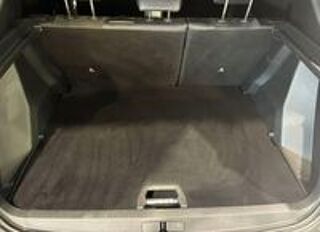 2008 PureTech 155 S&S EAT8 GT 2020 occasion 28000 Chartres