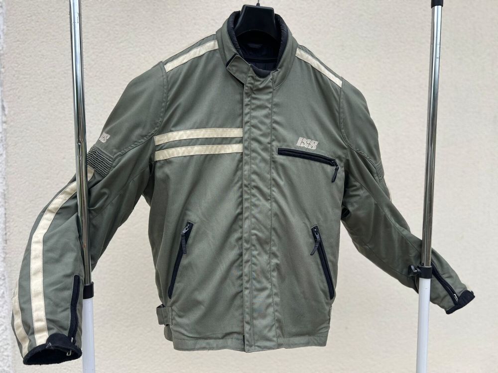 BLOUSON FEMME 4 SAISONS V�tements