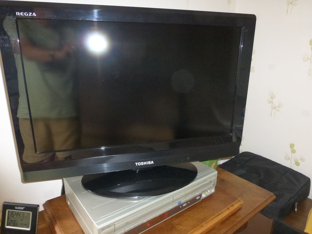 TELEVISION Photos/Video/TV