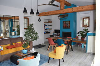  Maison  vendre 4 pices 100 m