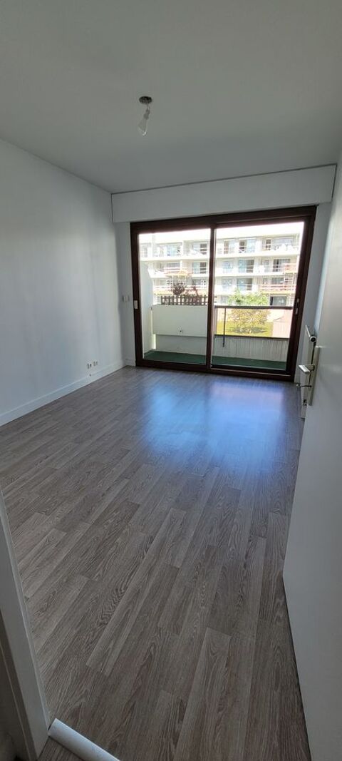  Appartement à vendre 3/4 pièces 91 m²