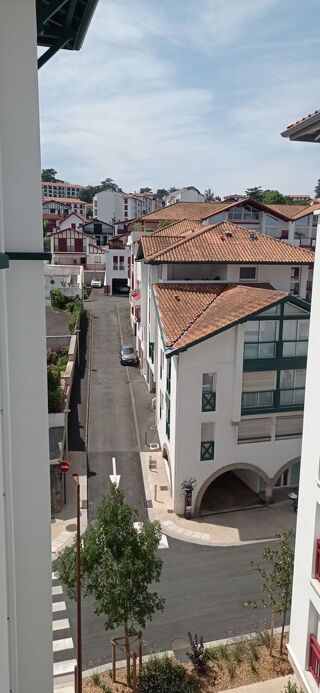  Appartement à vendre 2 pièces 49 m²